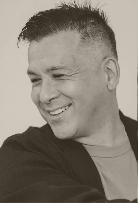 Dalibor Lenárt