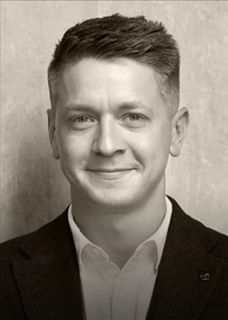 Pavol Remenár