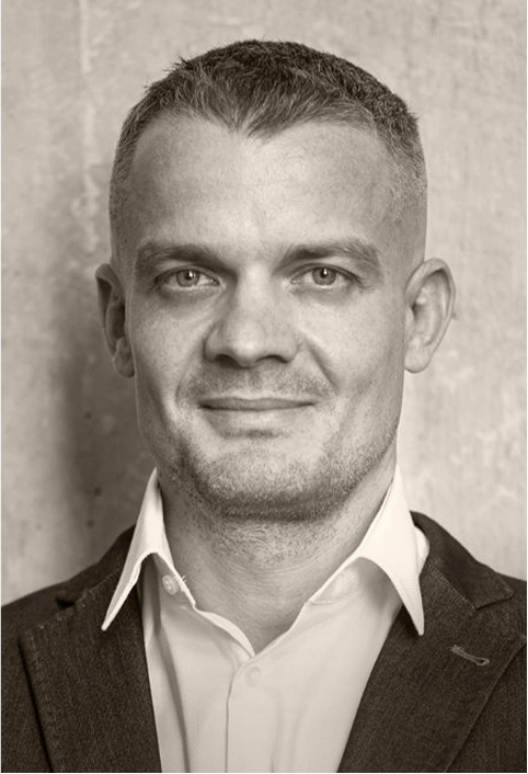 Peter Barták