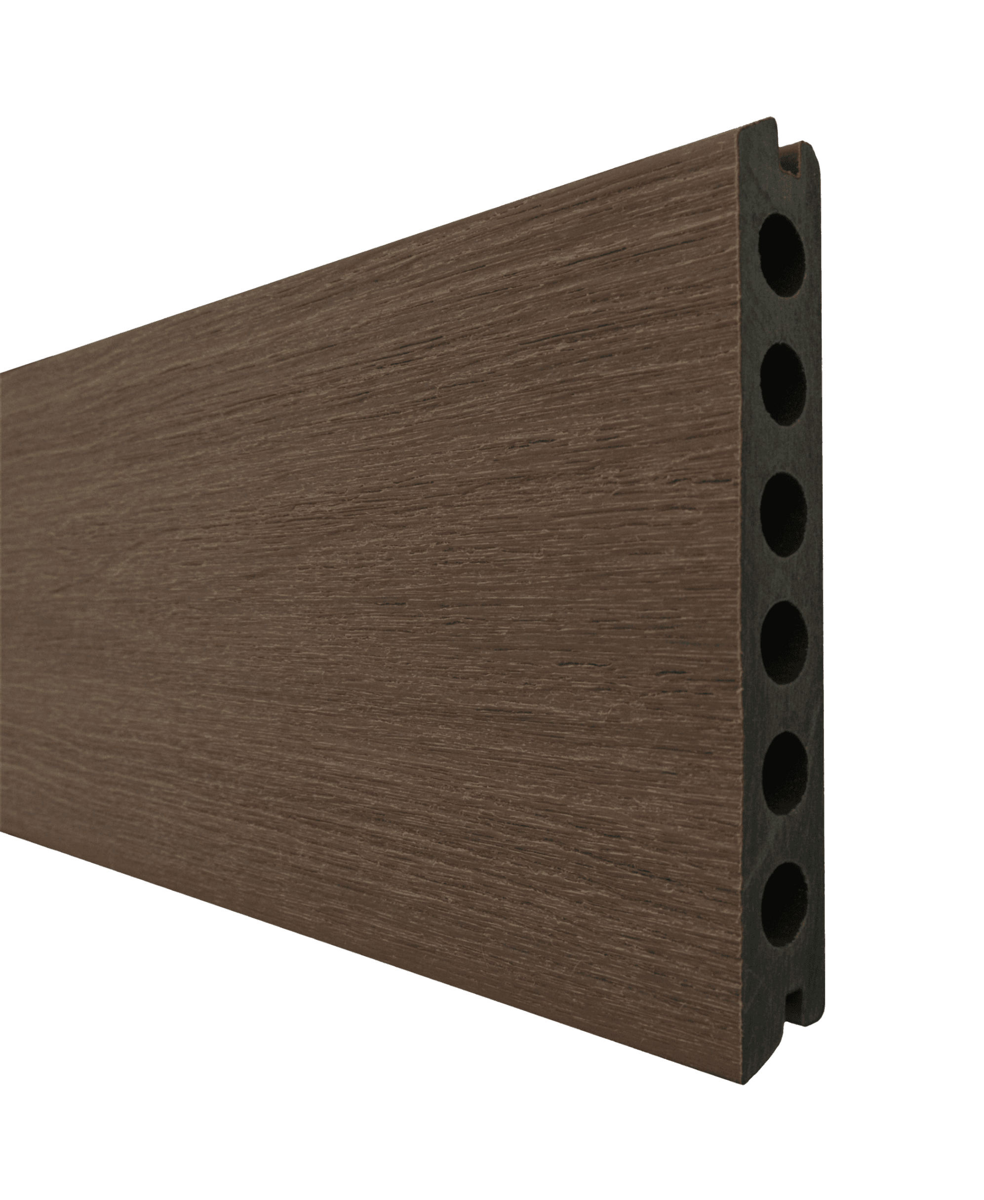 Timbermax | Podlaha k bazénu Timbermax T138