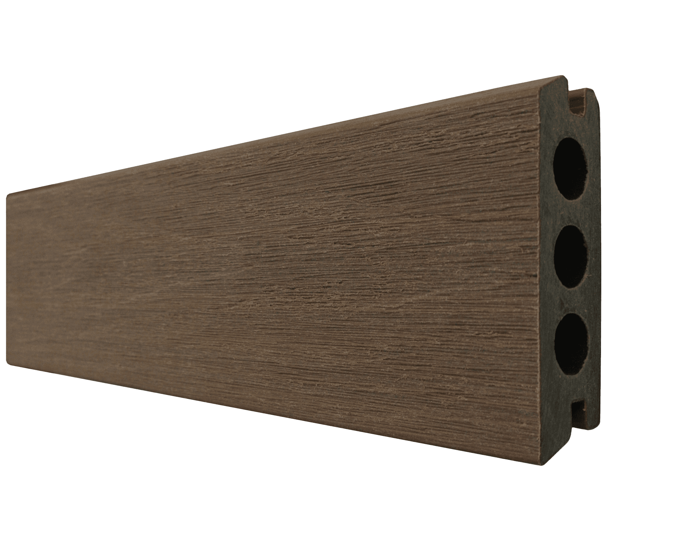 Timbermax | Podlaha k bazénu Timbermax T73