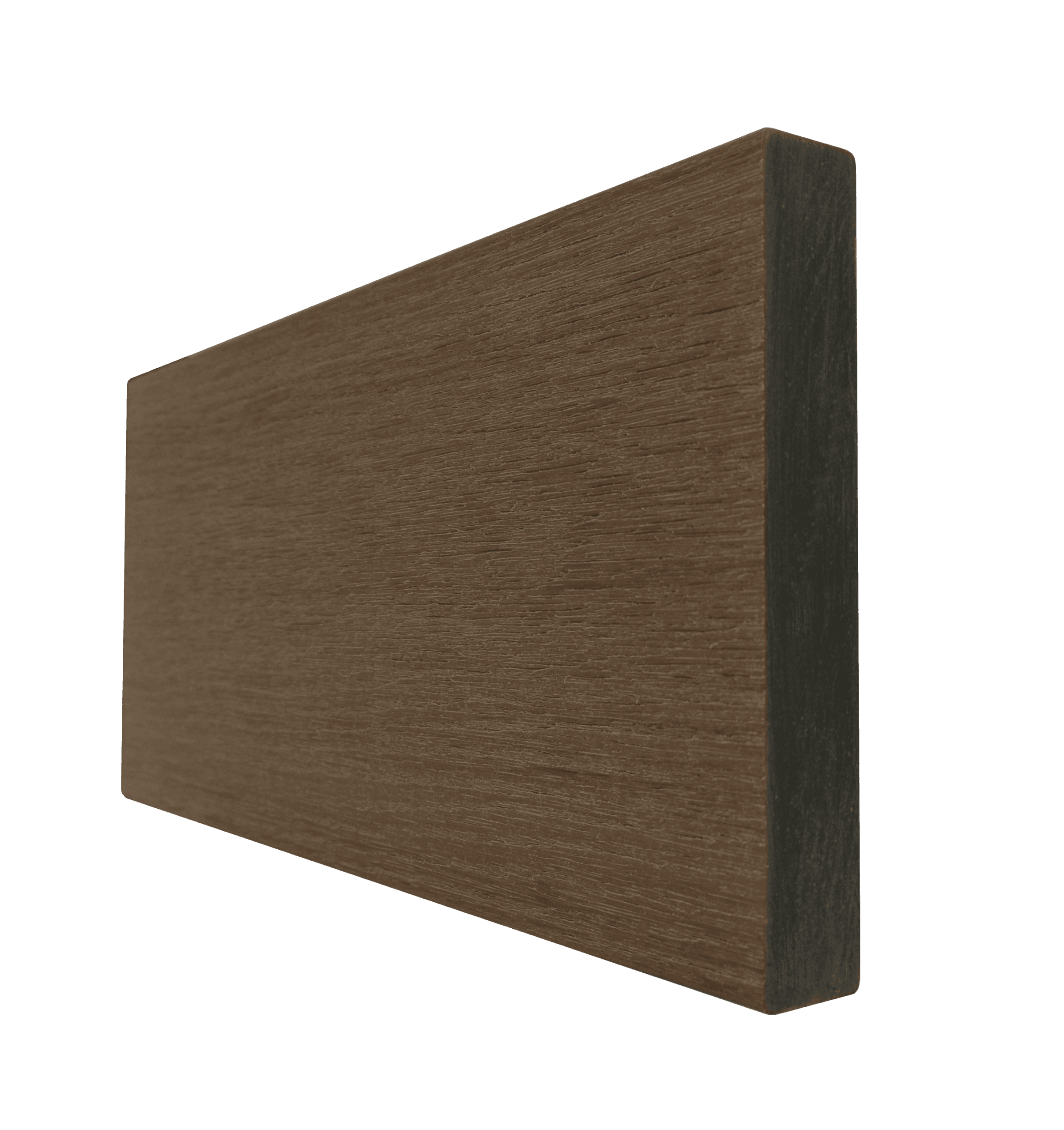Timbermax | Podlaha k bazénu Timbermax S138