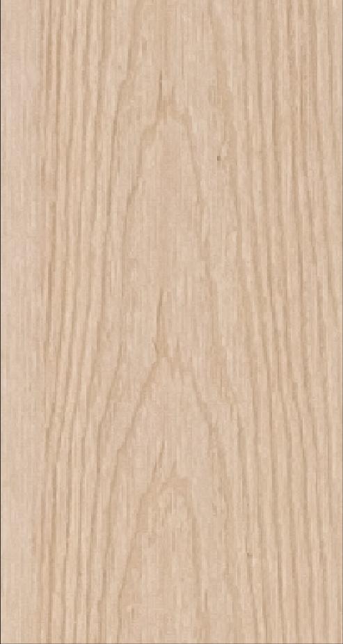 Farebný odtieň accoya kompozitných dosiek Timbermax