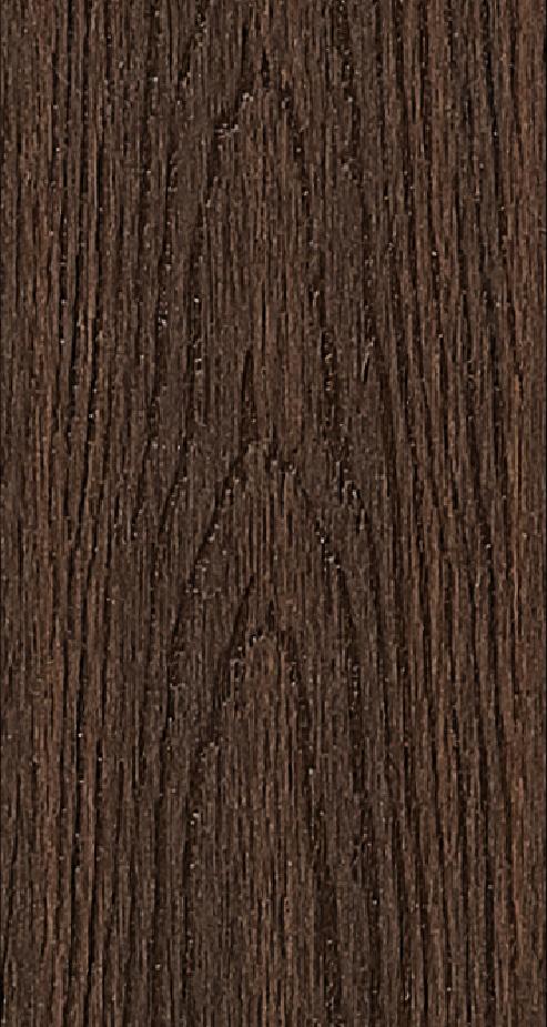 Farebný odtieň ipe kompozitných dosiek Timbermax