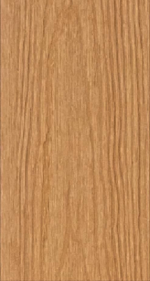 Farebný odtieň teak kompozitných dosiek Timbermax