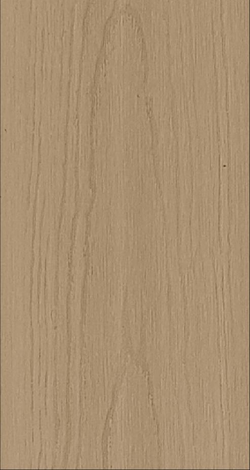 Farebný odtieň vory kompozitných dosiek Timbermax