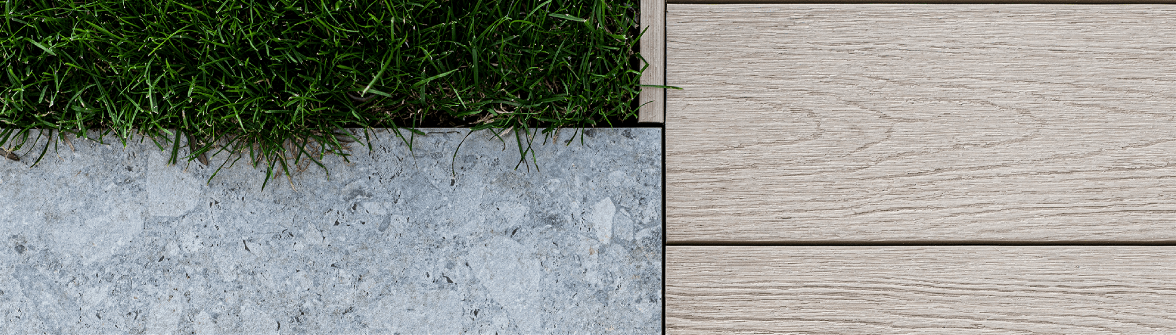 Thermal expansion of Timbermax composite materials