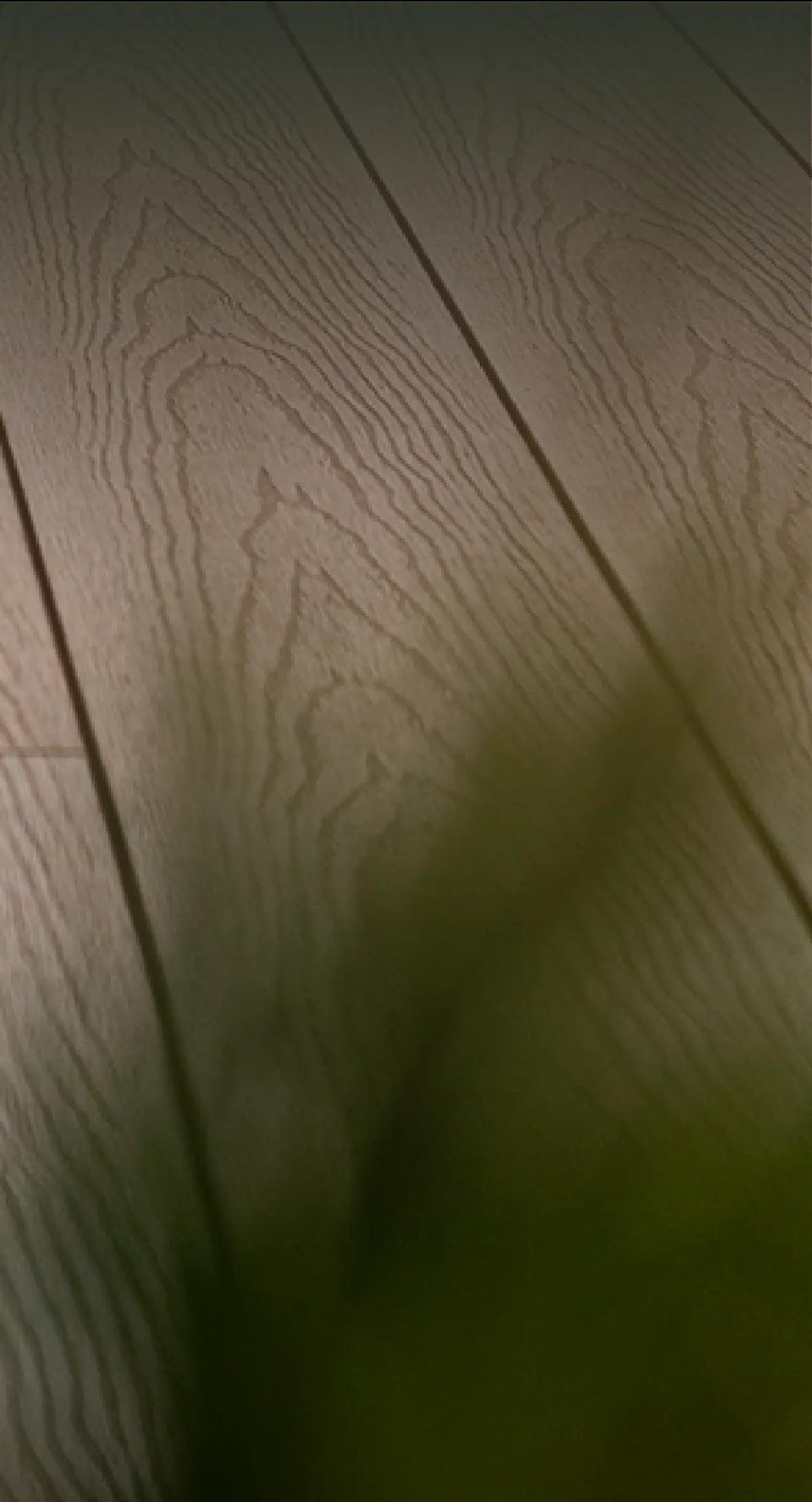 Installation of premium composite decking and cladding by Timbermax