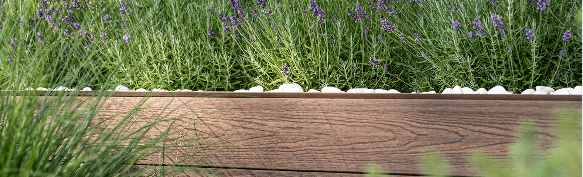 Kompozitní řešení Timbermax – montáž, krok 2