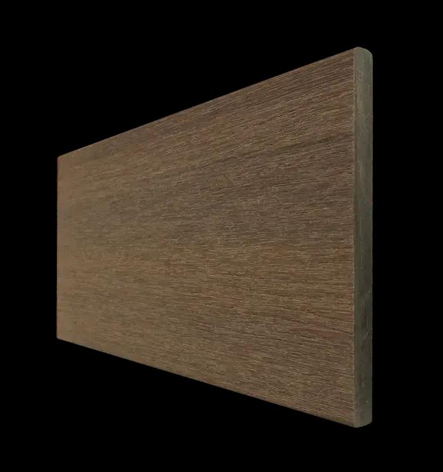 Timbermax | Timbermax F138 Edge Trim for Decks and Facades