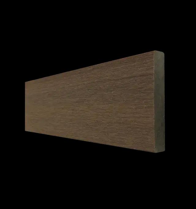 Timbermax | Timbermax F80 Edge Trim for Decks and Facades