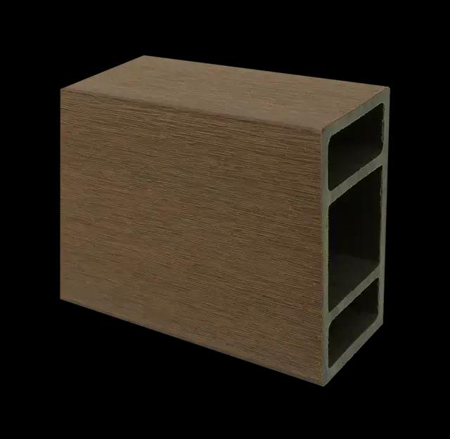 Timbermax | Timbermax P120 Slatted Siding
