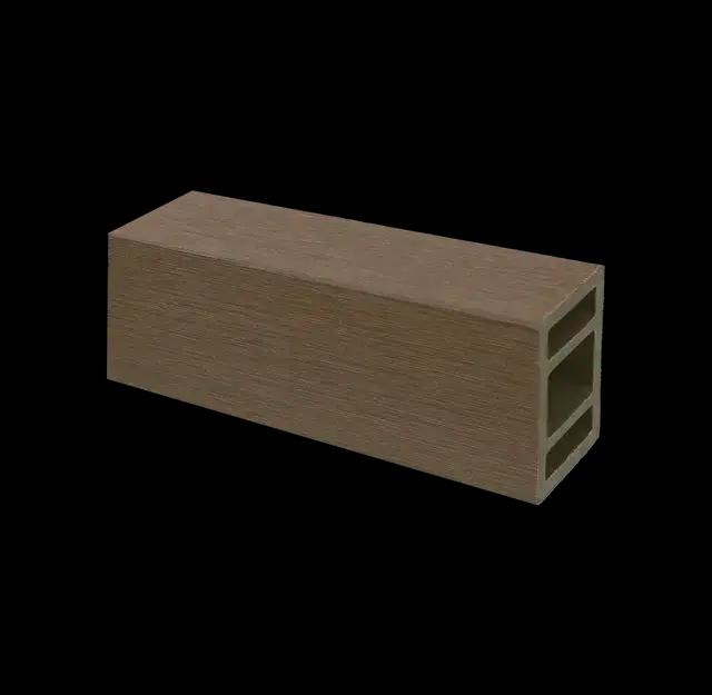 Timbermax | Timbermax P60 Slatted Siding