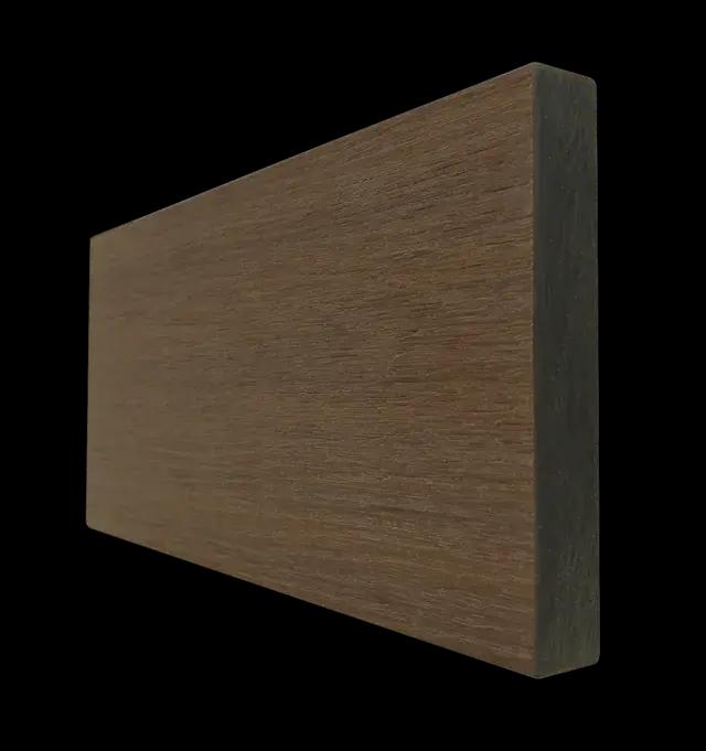 Timbermax | Timbermax S138 Solid WPC Deck Board