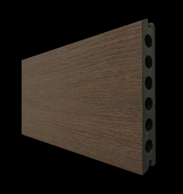Timbermax | Timbermax T138 Deck and Siding Board