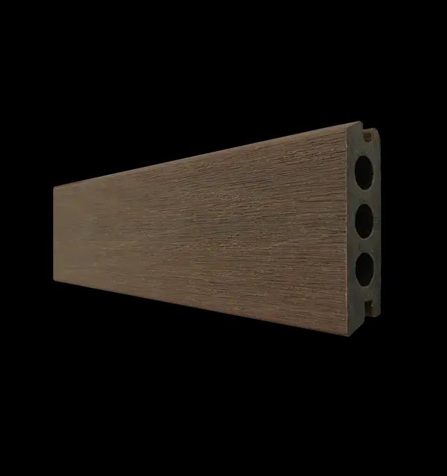 Timbermax | Timbermax T73 Deck and Siding Board