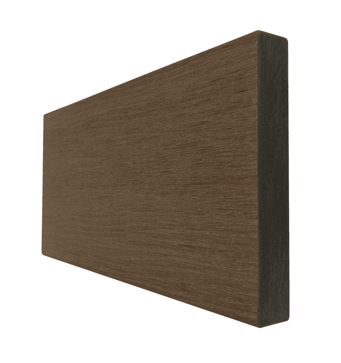 Timbermax | Terasová doska Timbermax S138