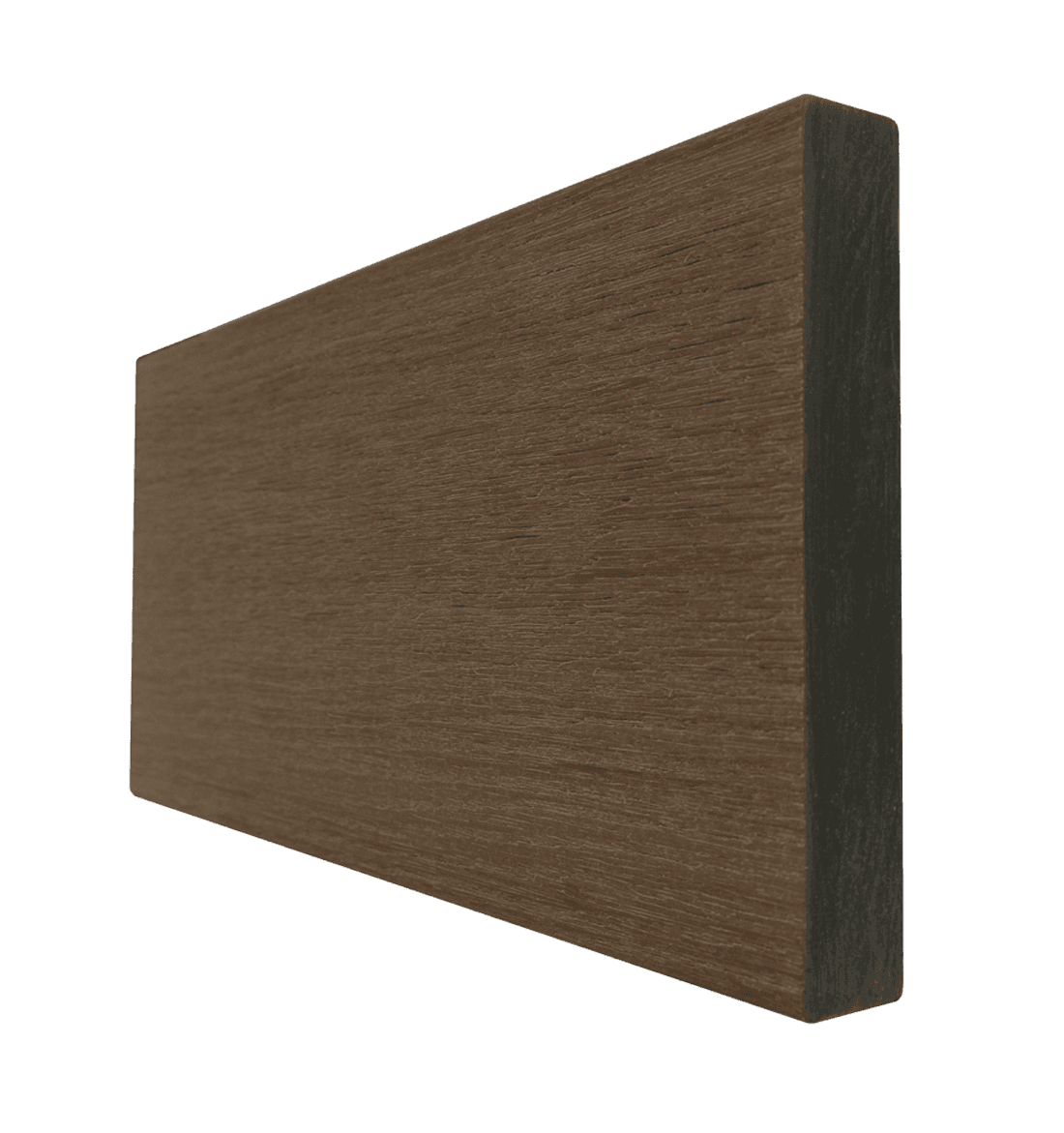 Timbermax | Fasádna doska na špalety Timbermax S138