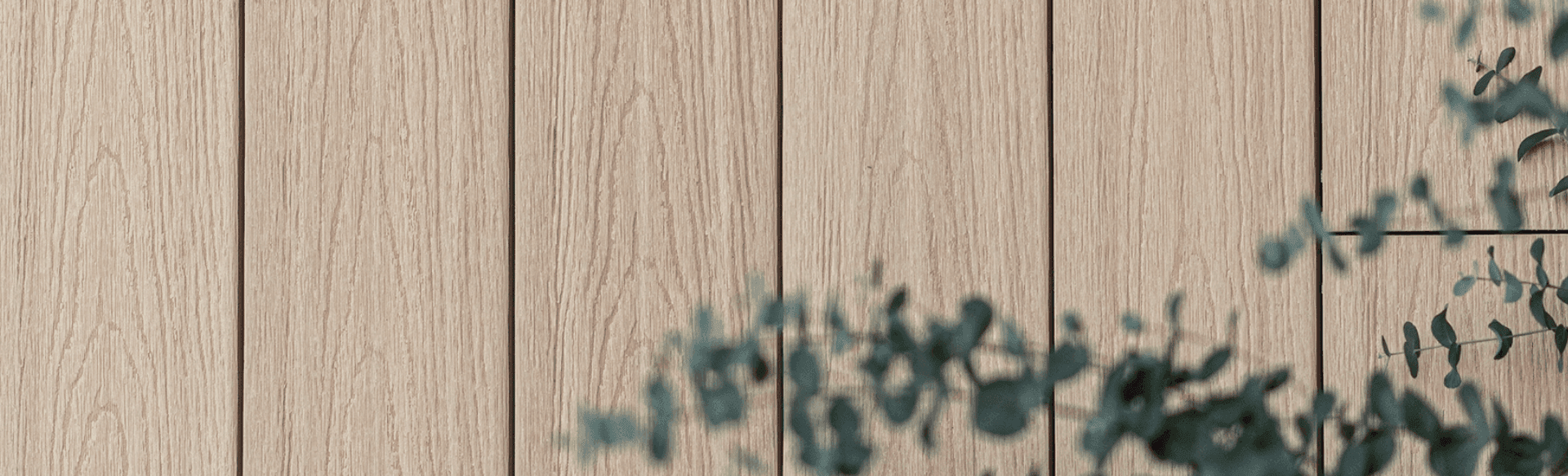 Odvetraná kompozitná fasáda Timbermax – montáž, krok 2