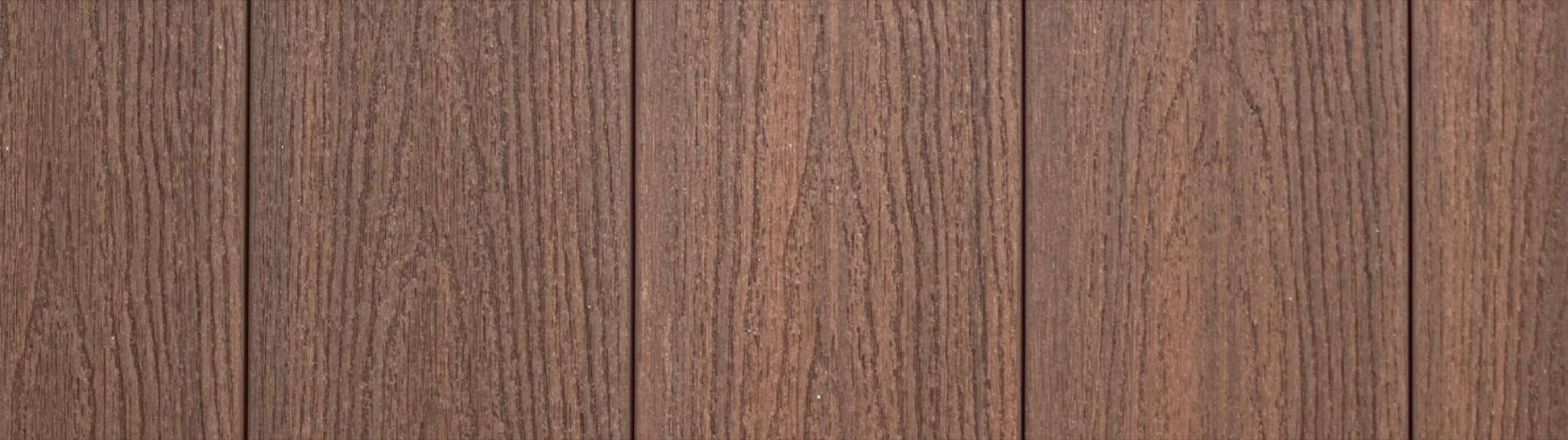 Odvetraná kompozitná fasáda Timbermax – detail vlastnosti 2