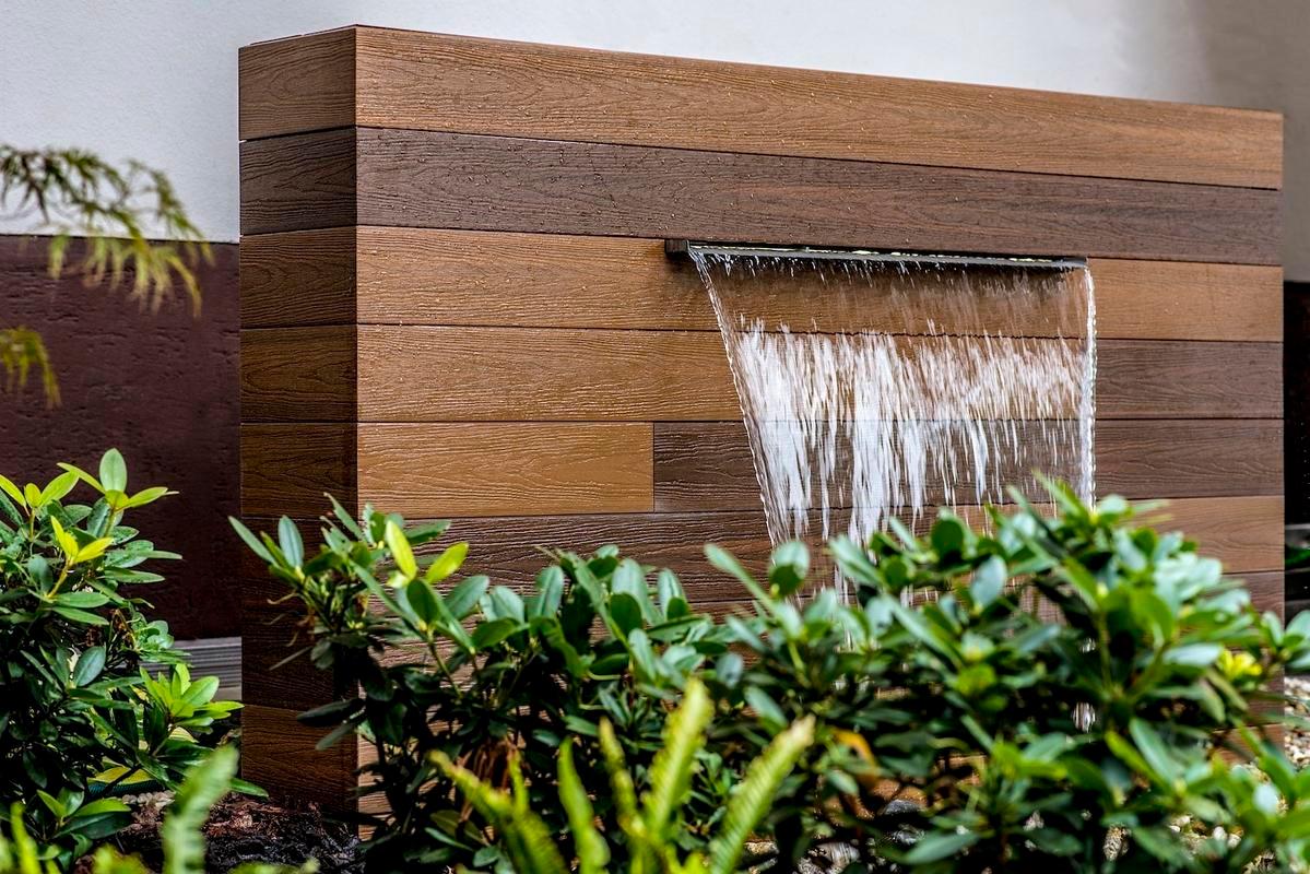Timbermax EN