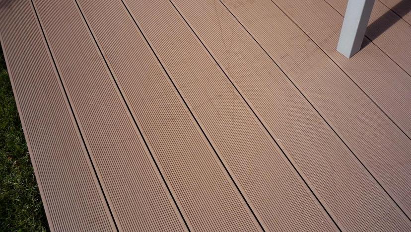 Timbermax EN