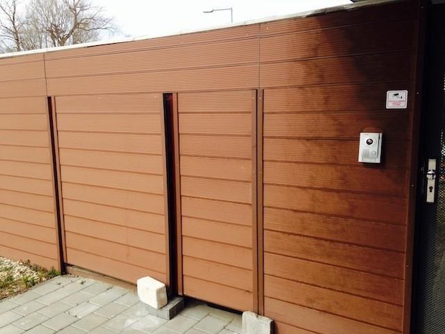 Timbermax EN