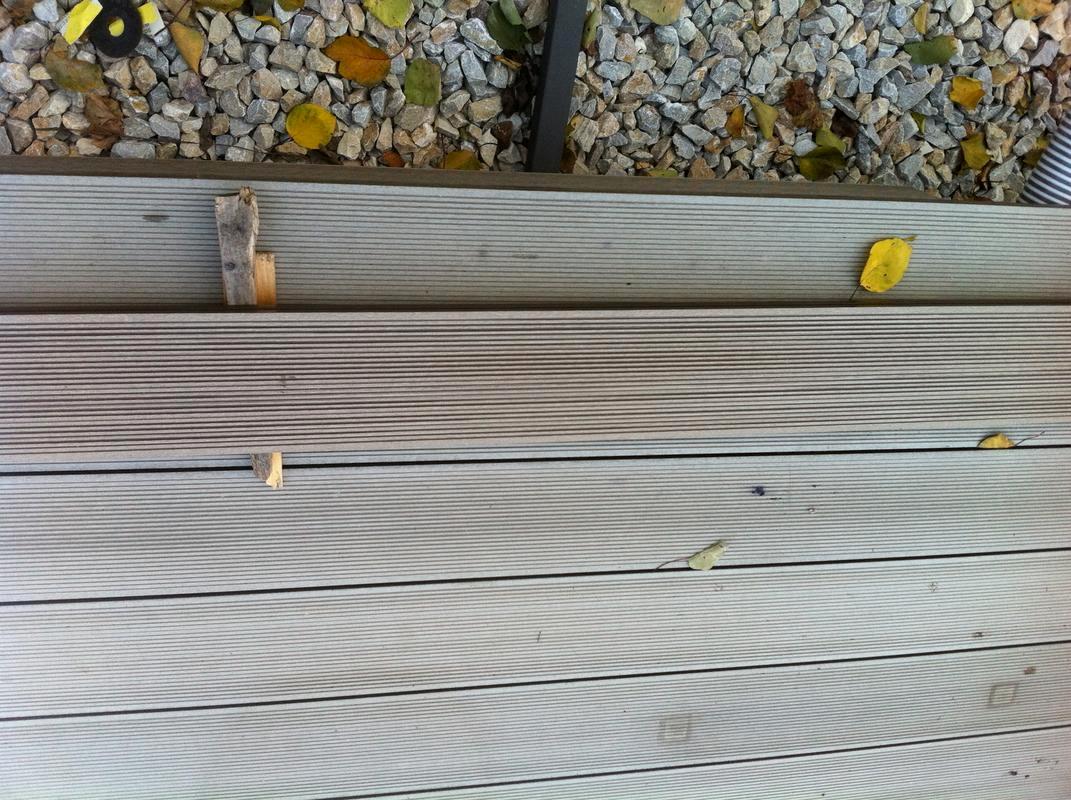 Timbermax EN