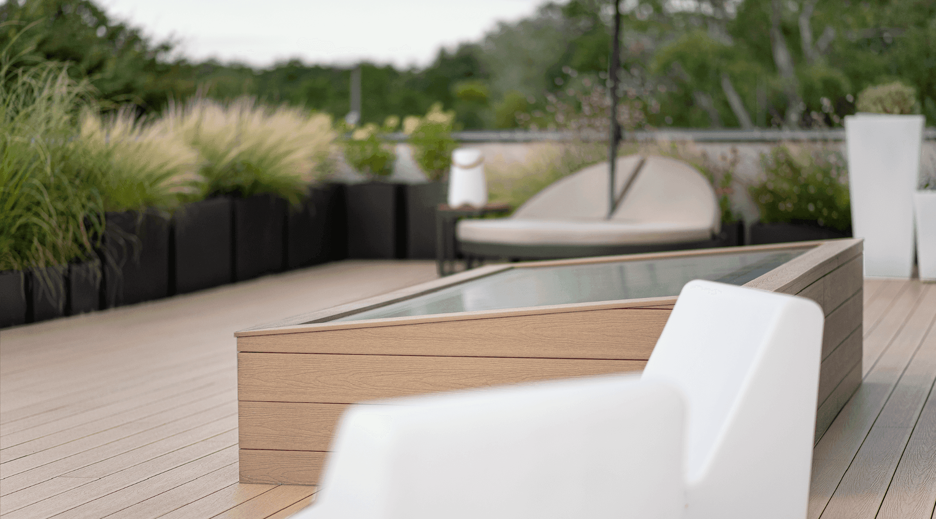 Kompozitní řešení Timbermax – detail vlastnosti 3