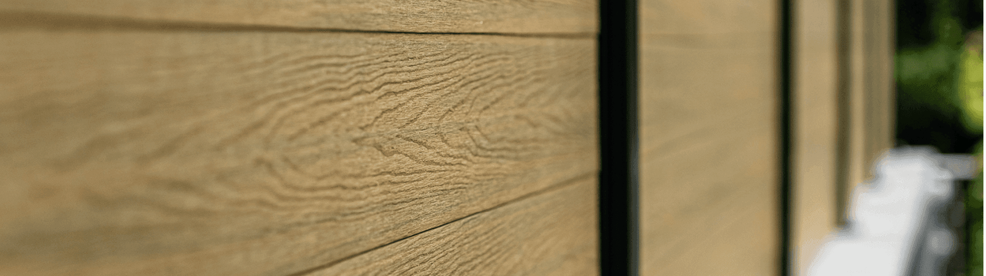 Kompozitný plot Timbermax – detail vlastnosti 2