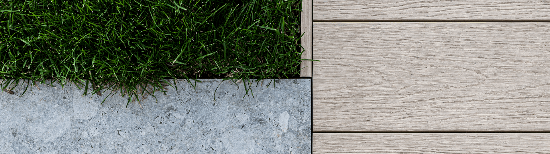 WPC terasa Timbermax – detail vlastnosti 2