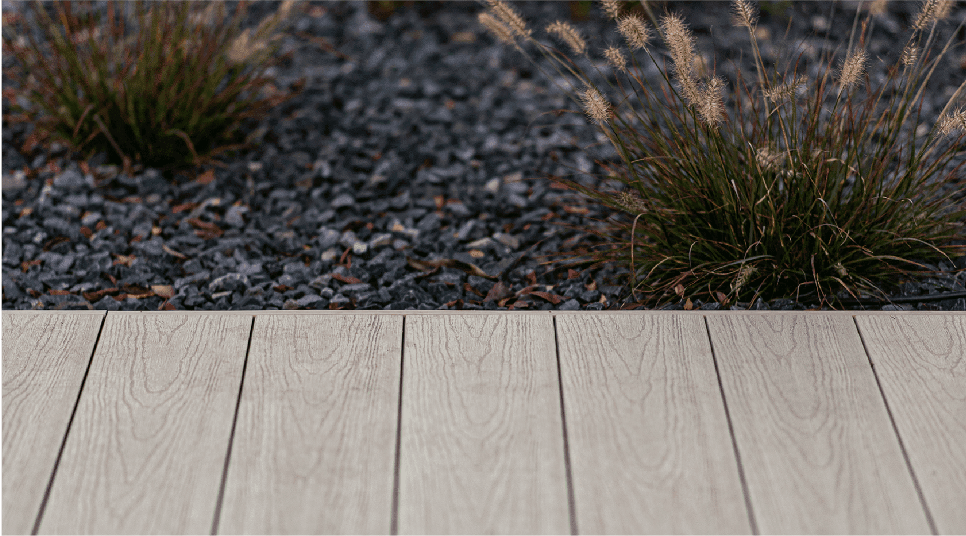 WPC terasa Timbermax – detail vlastnosti 3